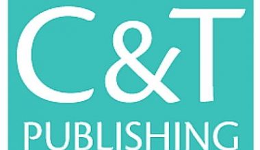C&T Publishing Review