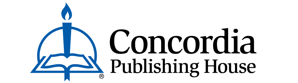 Concordia Publishing House Review