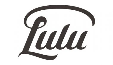 Lulu Press Self-Publishing Review