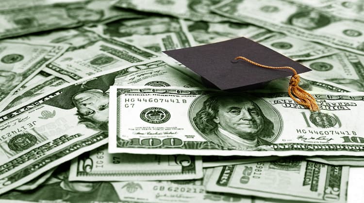 financial-tips-for-college-students