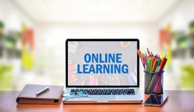 20 Effective Tips For Online School