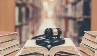 effective tips for success in law school
