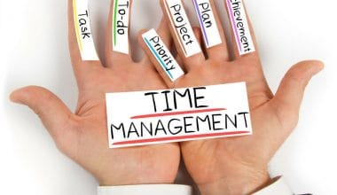 Time Management Tips for College Students: Maximize Your Time