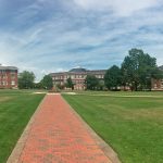best colleges in Mississippi