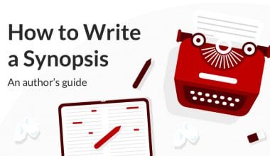 How To Write A Synopsis Like a pro in 2022