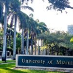 Best Colleges in Miami