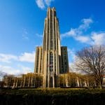 Best Colleges in Pittsburgh