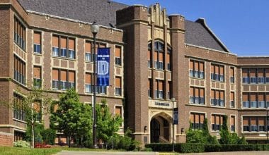 Cheapest Colleges in Illinois