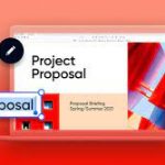 Cómo escribir una propuesta de proyecto