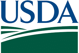 How to apply for USDA loan