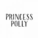 How to get Princess Polly Student Discount
