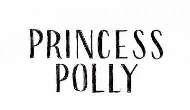 How to get Princess Polly Student Discount