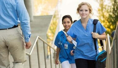 colleges-in-texas-for-nursing
