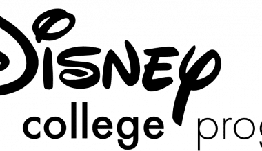 disney college program