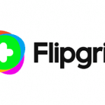 flipgrid for students