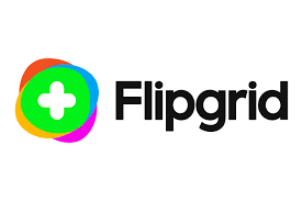 flipgrid for students