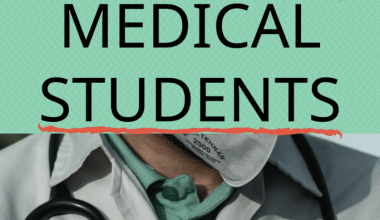 gifts for medical students