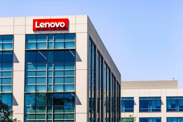 Lenovo student discount