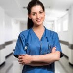 nursing-certifications