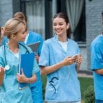 TIPS ON HOW TO STUDY FOR NURSING SCHOOL