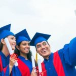 10 Countries With Free Colleges In 2022