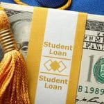 subsidized-and-unsubsidized-student-loan