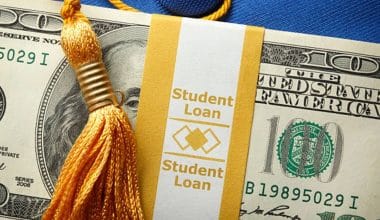 prêt-étudiant-subventionné-et-non-subventionné