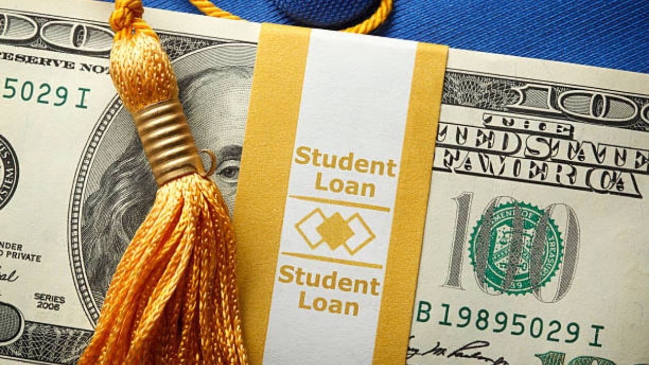 subsidized-and-unsubsidized-student-loan