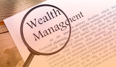 wealth-management-certifications-1