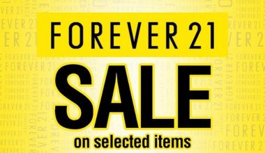 Get-Forever-21-Discount-and-Offers