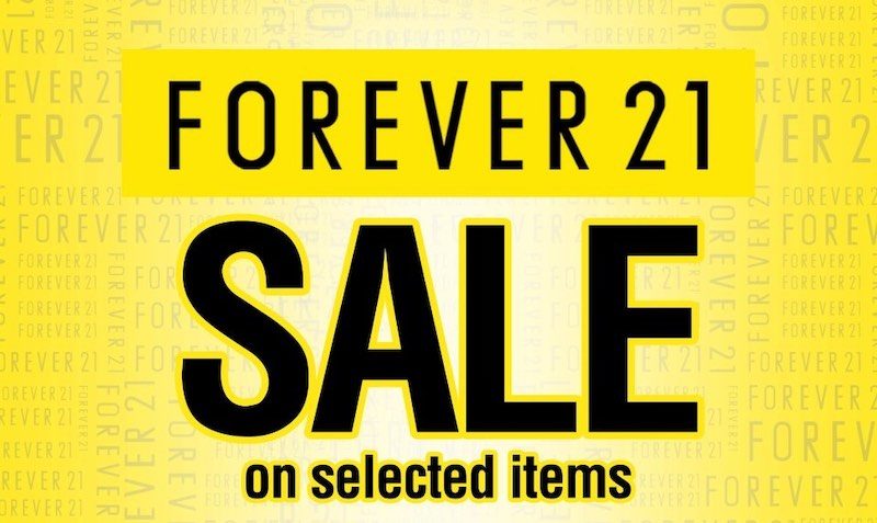 Get-Forever-21-Discount-and-Offers