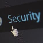 Cele mai bune certificări de securitate în cloud