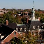 Best Colleges In Cincinnati