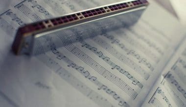 Best Harmonica Lessons Online For Beginners