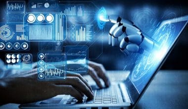 Best Machine Learning Course Online For Beginners