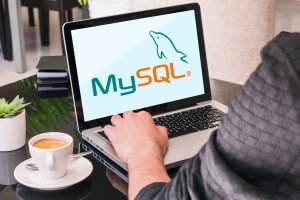 Best MySQL Online Courses