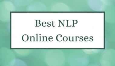 Best natural language processing courses online