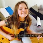 Guitar-lessons-for-kids