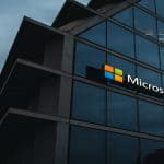 Top Microsoft Certification Courses Online