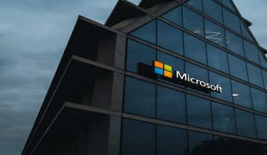 頂級 Microsoft 在線認證課程