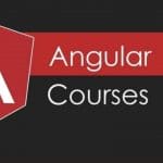 angular courses online