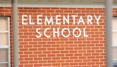 best-private-elementary-schools