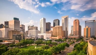 community-colleges-in-houston