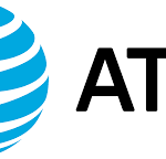AT & T Student Discount
