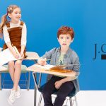 How to get a j crew student discount