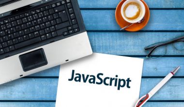 Free Javascript Online courses
