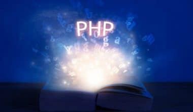 PHP Courses Online