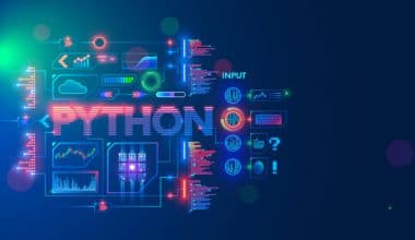 Free Python Online Certification Course