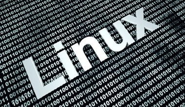 Linux Courses Online