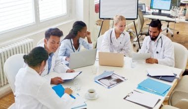 medical-school-interview-questions